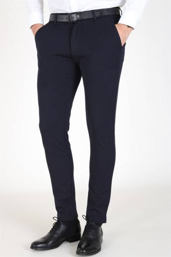 Frederic Pants Insignia Blue
