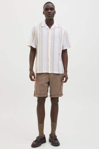 Bowie Shorts Morel