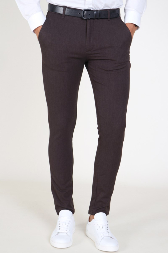 Frederic Pants Java Me