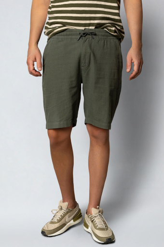 Barcelona Luca Shorts Army