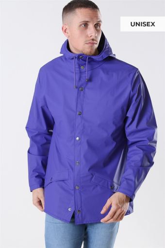 RegnJacka Lilac