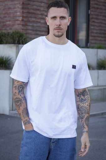 Not For Sale Greenland T-shirt White