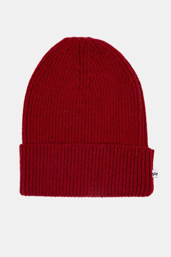 KS2559 Hatt Bordeaux