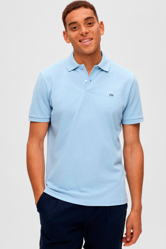 DANTE SS POLO Skyway