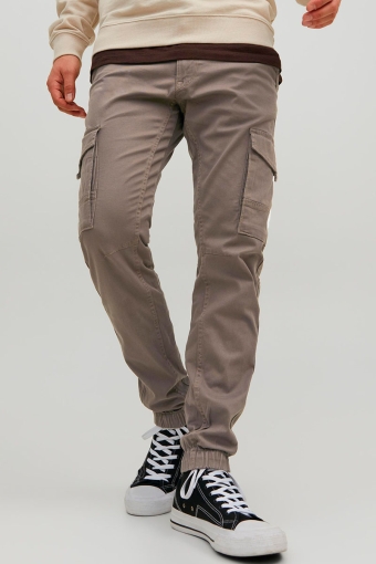 Paul Flake Cargo Pants Falcon