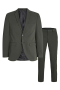 Jack & Jones Franco Kostym Rosin