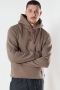 ONLY & SONS Ceres Hoodie Sweat Caribou