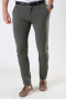 Solid Frederic Pants Vetiver