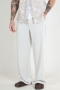 ONLY & SONS Bob Loose Pants Moonstruck