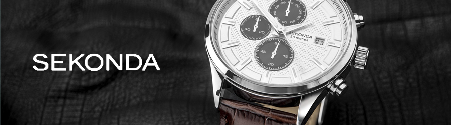 sekonda aw 21