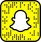 2trendy Snapchat