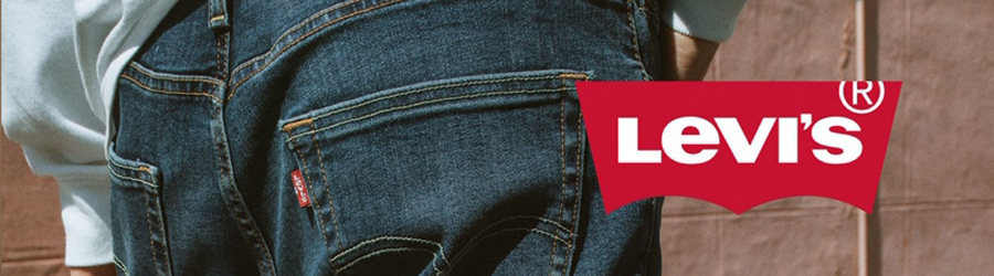 levis aw 21