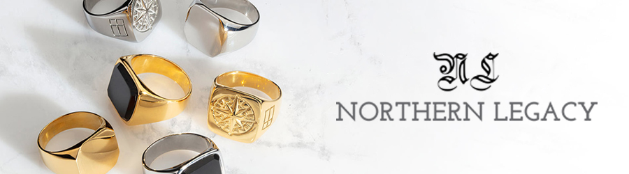 northern legacy  aw 21
